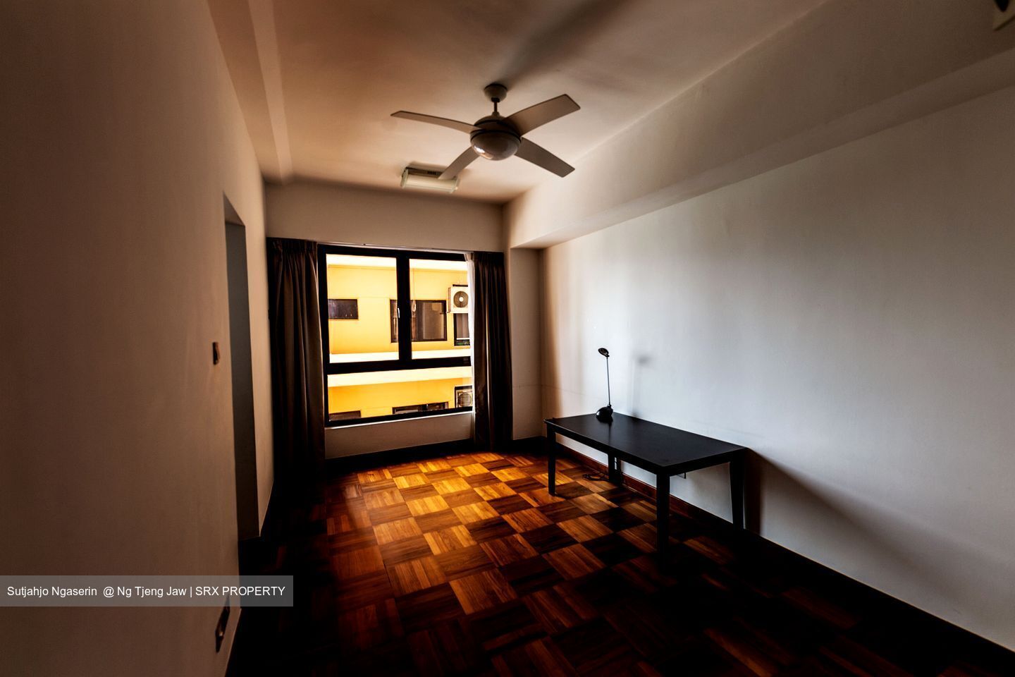 Yong An Park (D9), Condominium #611935561